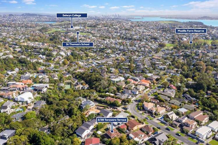 2/38 Tarawera Terrace Saint Heliers_19