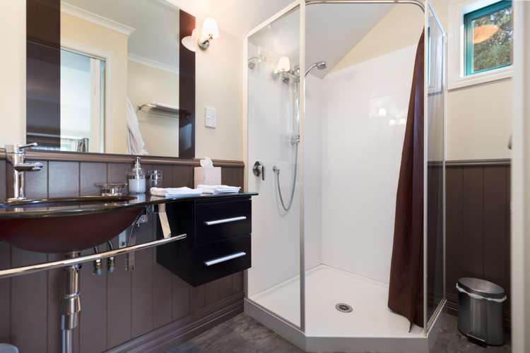 90 Luggate-Cromwell Road Cromwell_16