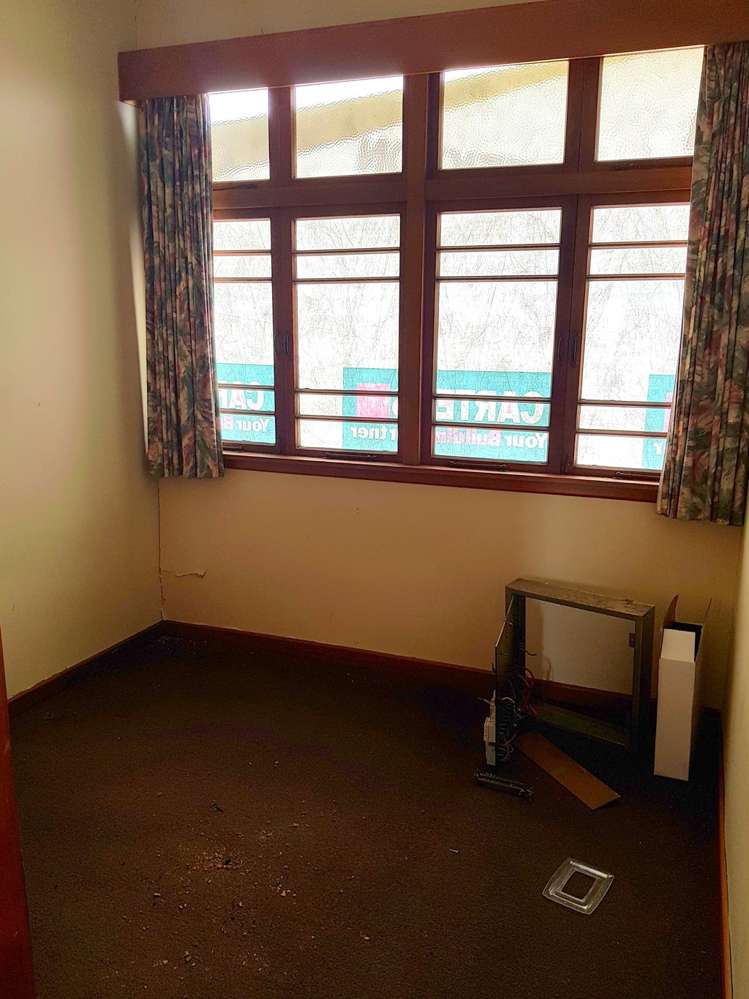 30 Lauder Place Heidelberg_8