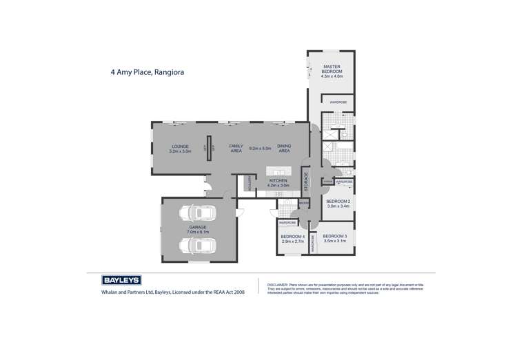 4 Amy Place Rangiora_18