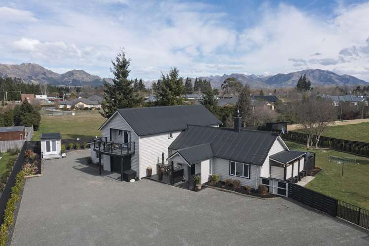 3 Lochiel Drive Hanmer Springs_34