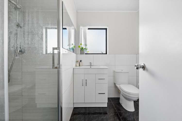 3 Hinerau Street Henderson_9