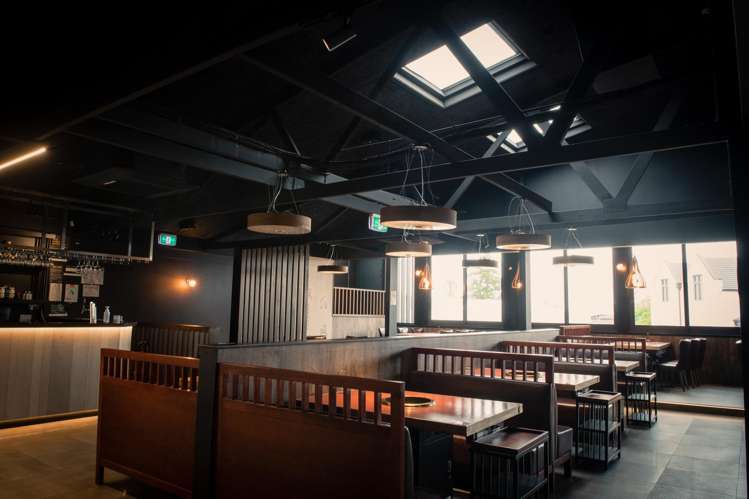 178 Hurstmere Road Takapuna_5