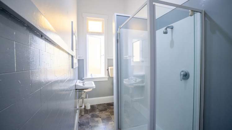 3 Morris Street Marton_6