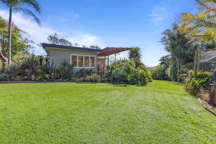 167 Simpson Road Henderson Valley_26