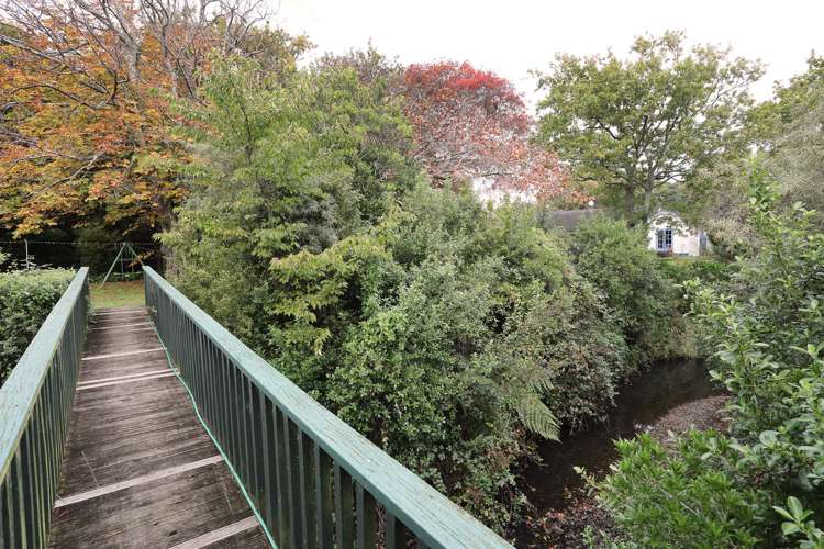 535 Wellington Road Marton_24