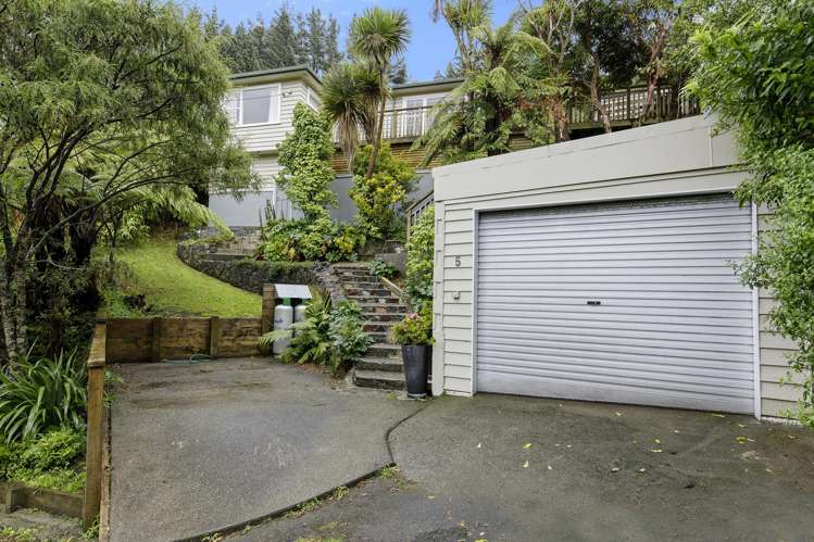 5 Richmond Hill Glenside_17