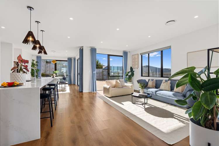 7 Hua Lane Orewa_10
