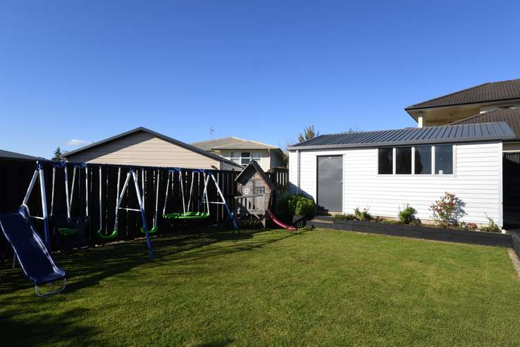 243 Fraser Street Te Awamutu_19