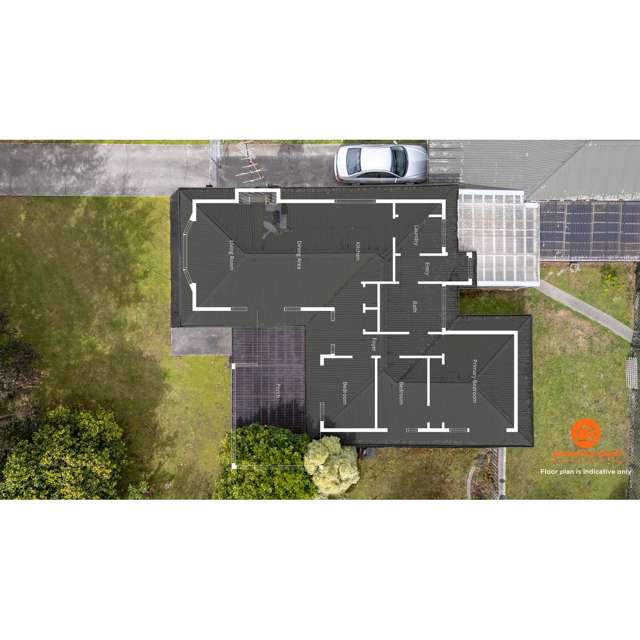 59 Kent Street Carterton_1