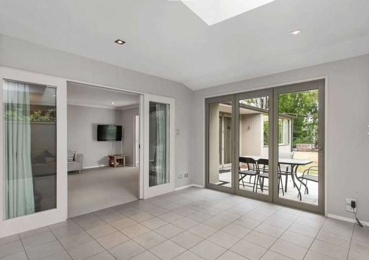 31a Kotare Street Fendalton_9