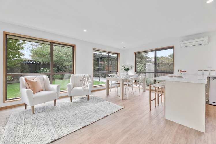 3 Stanton Place Woodend_8