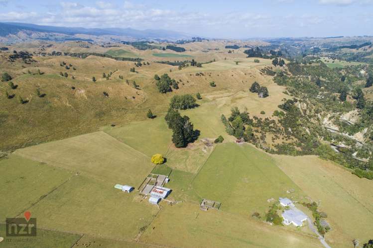 3769 Pohangina Valley East Road Apiti_10