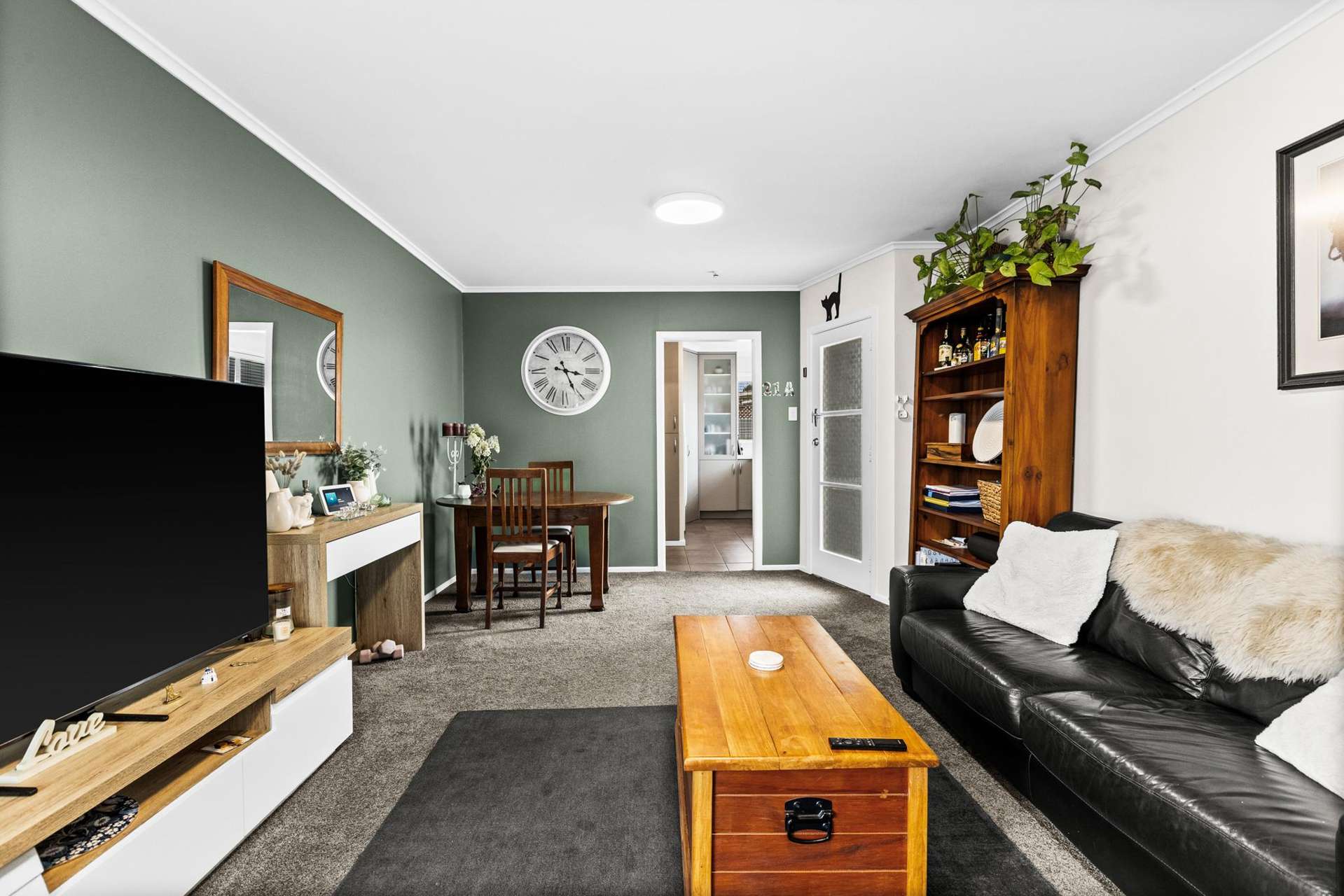 21a Vigor Brown Street Napier South_0