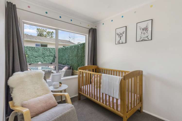 1/22 Odin Place Beach Haven_9