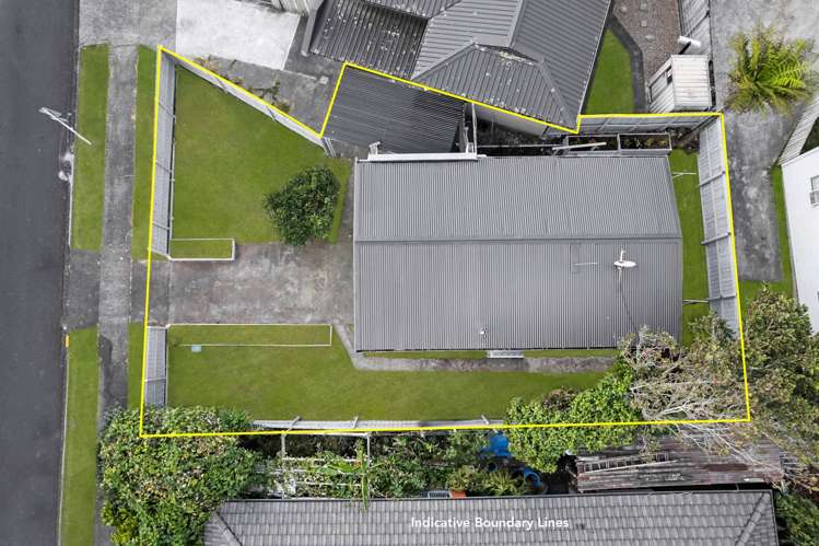 2/2 Dagenham Street Manurewa_22