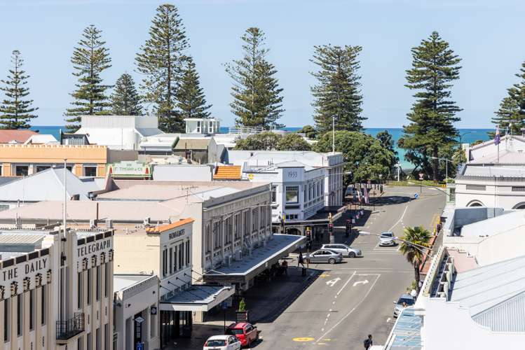 401/70 Tennyson Street Napier South_33