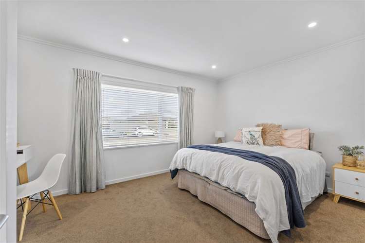2 Beachvale Drive Kaiapoi_14