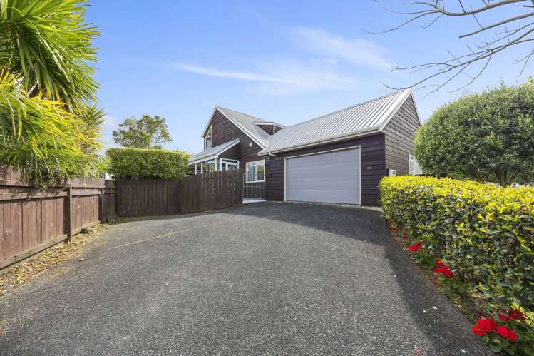 22 Rheingold Place Huapai_12