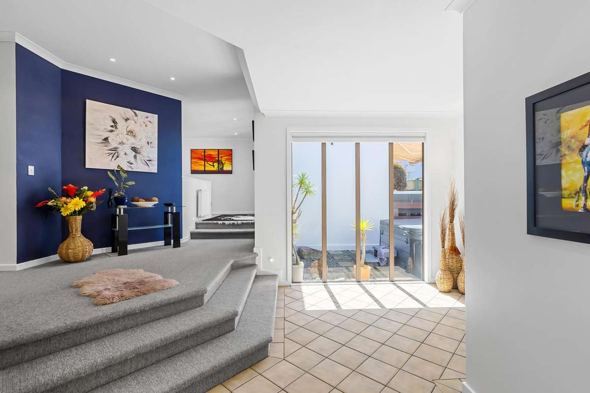 79 Arrowsmith Avenue_1