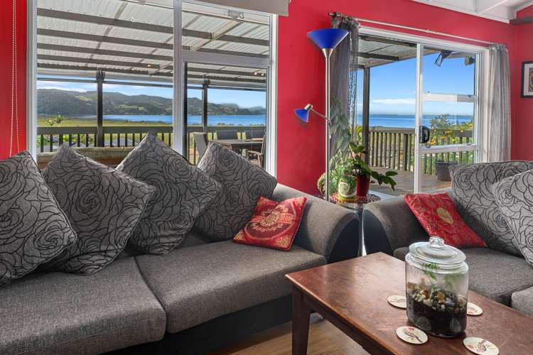 53 Church Street Onerahi_4