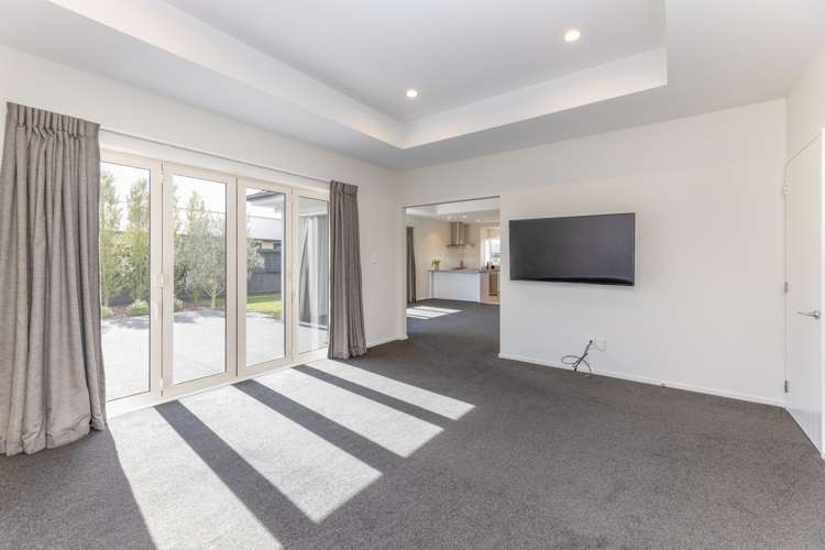 51 Beaumont Drive Rolleston_9