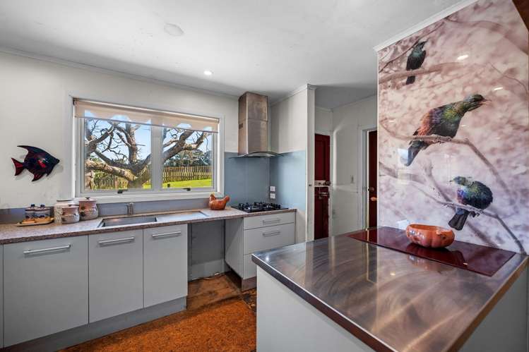 1210 Coatesville Riverhead Highway_2