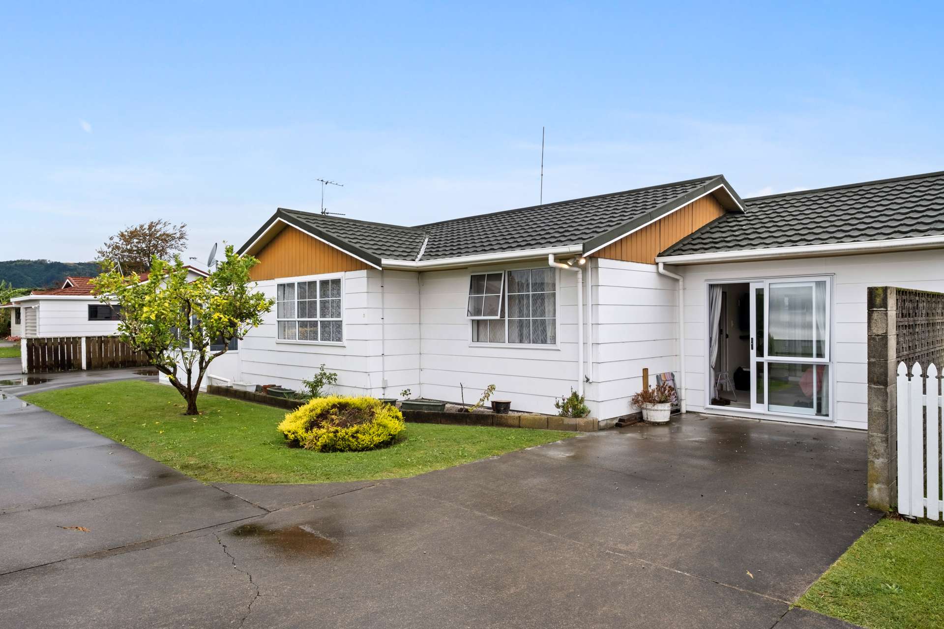 515b Gladstone Road Te Hapara_0