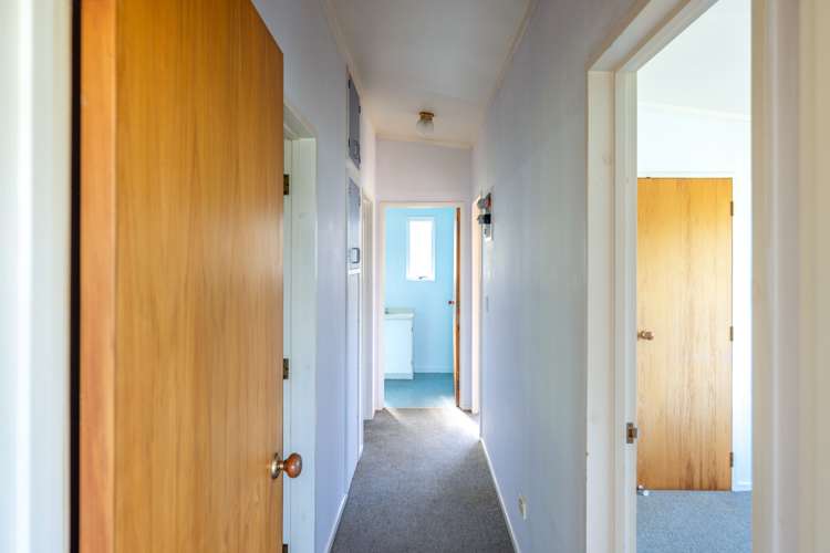 13 Newton Road Oneroa_24