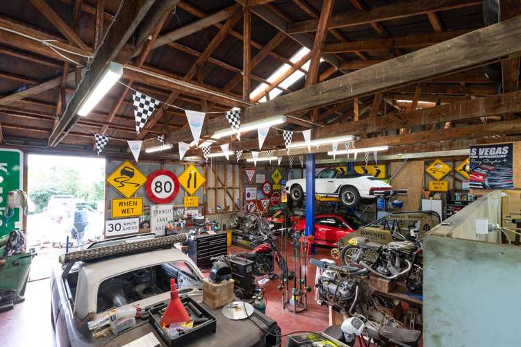 58 Wharf Road Port Albert_16