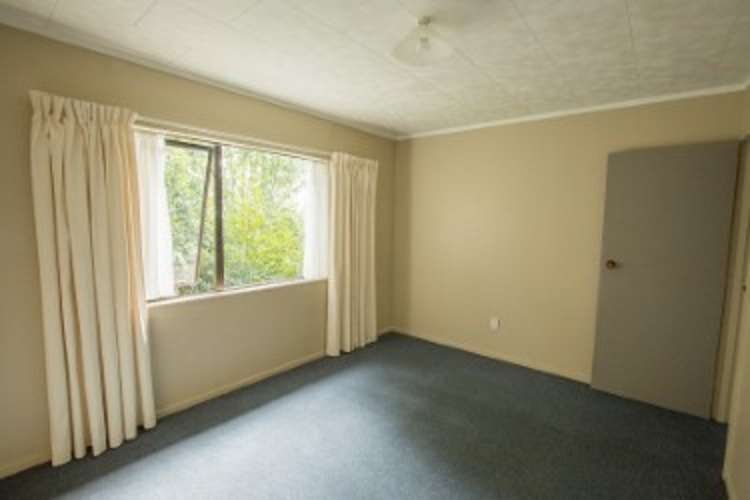 2/26 Russell Street Stepneyville_9