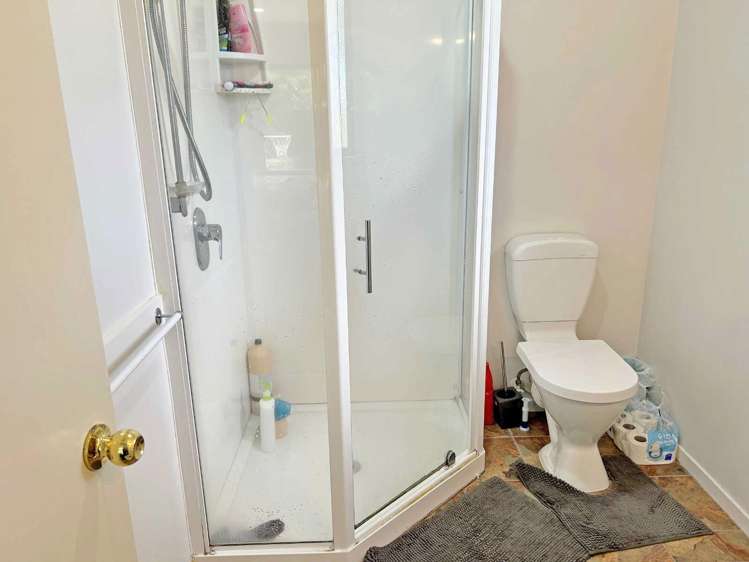 15 Devon Crescent Darfield_5