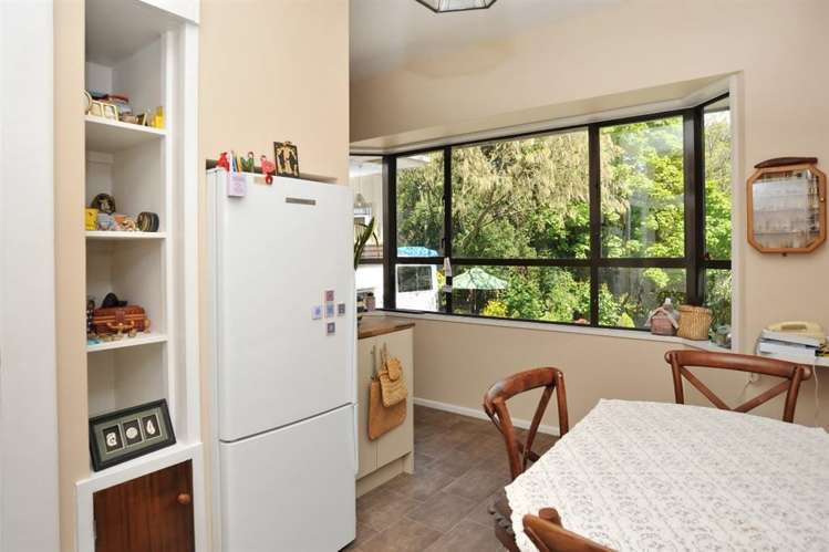 8 Lincoln Road Hillmorton_7