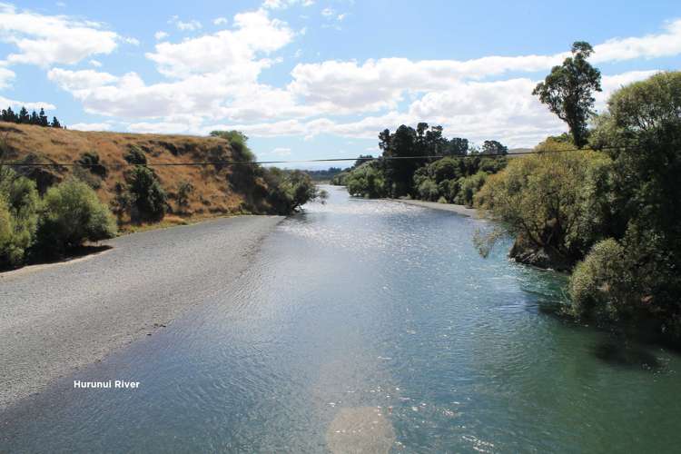 5 Powis Street Domett_18