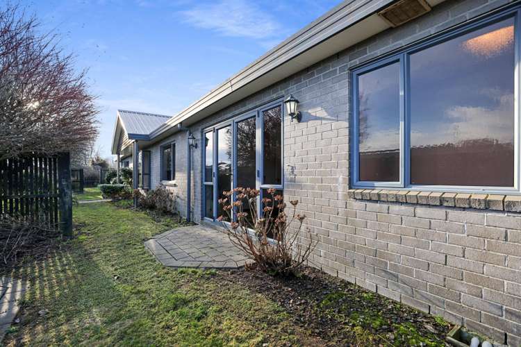 21 Thomson Street Tinwald_40