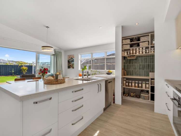 5 Zabeel Street Lincoln_7