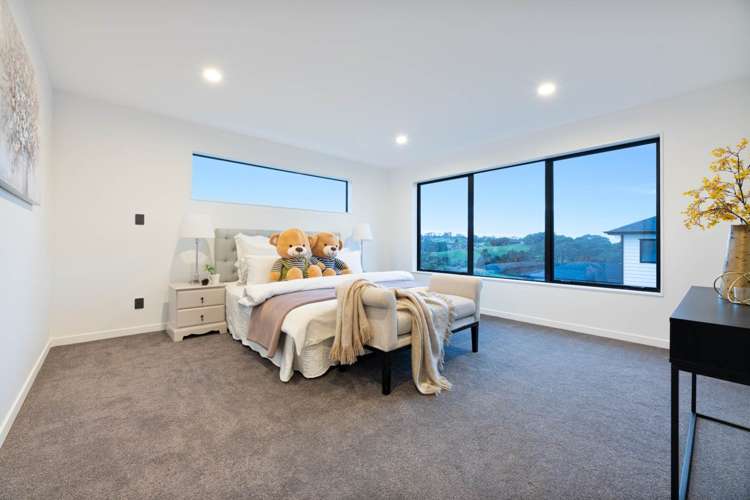 4 Lumber Rise Swanson_19