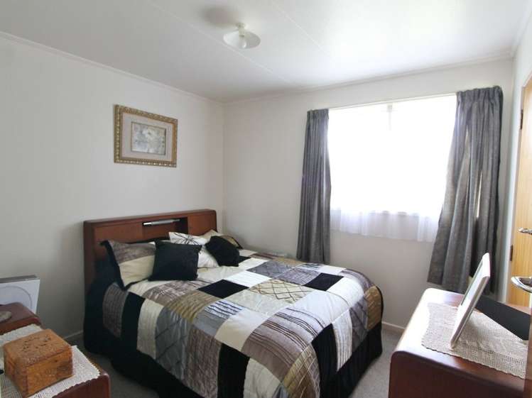 6 Waimea Place Tokoroa_6