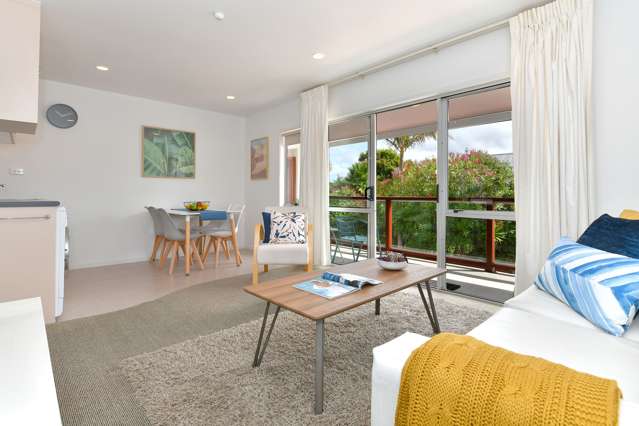 4/416 Hibiscus Coast Highway Orewa_1