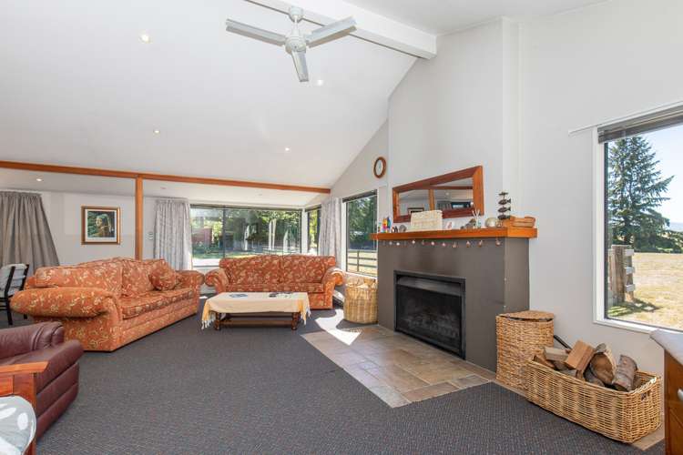 228 Stone Street Wanaka_11