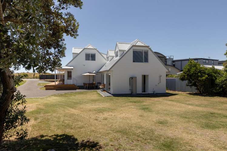906 Papamoa Beach Road Papamoa_29