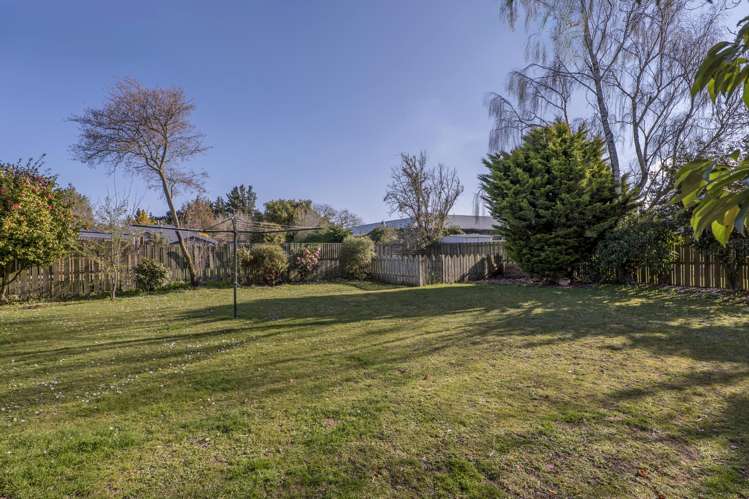 15 Morgan Street Methven_23