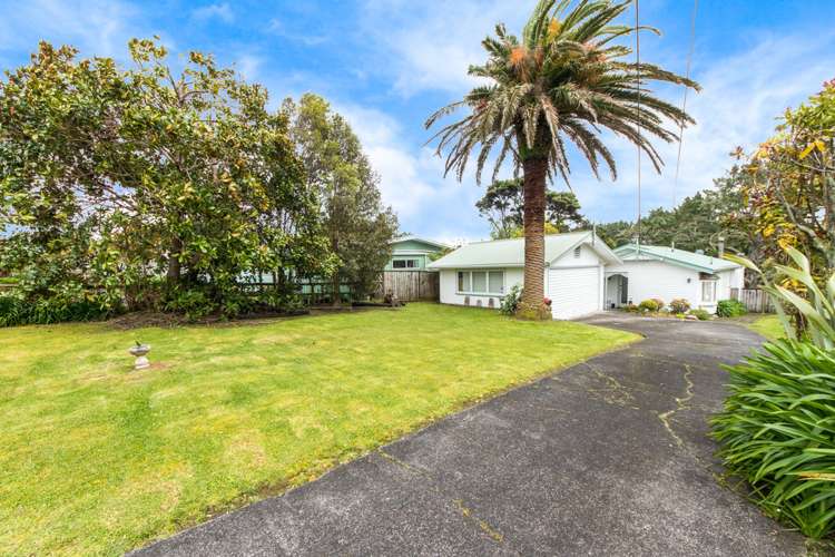 49 Mcentee Road Waitakere_4