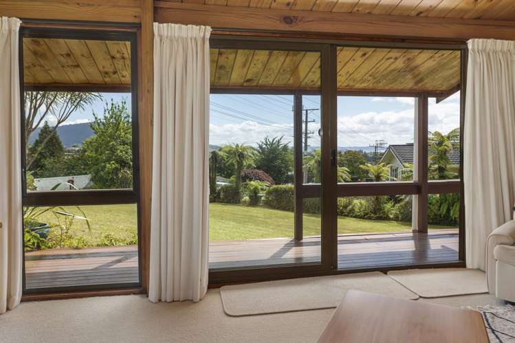 64 Utuhina Road Springfield_13