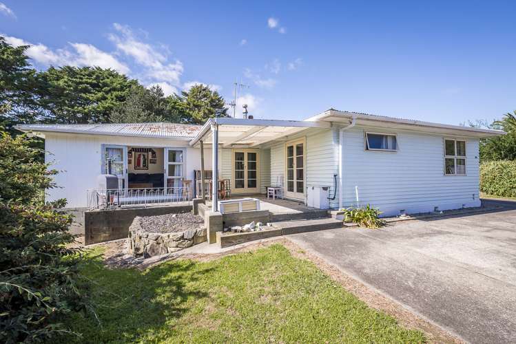 146 Raumati Road Raumati Beach_5
