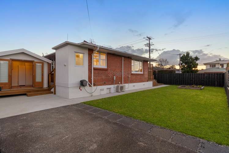 1/84 Nile Road Milford_13