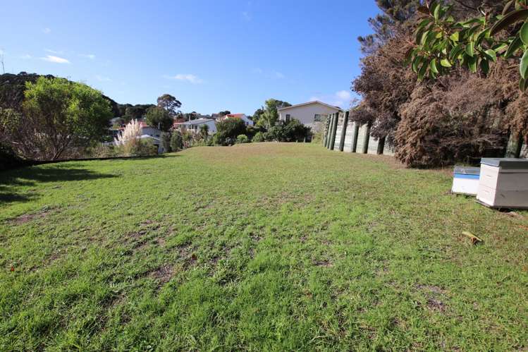 17 Puketiro Place Paihia_5