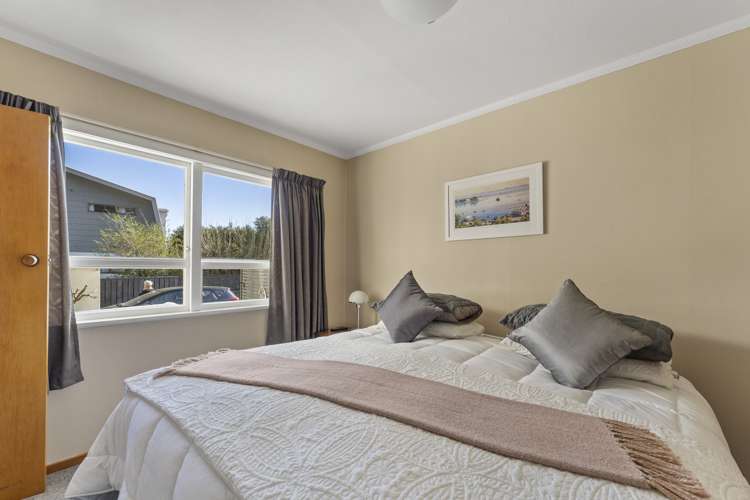 4/37a Tahunanui Drive Tahunanui_11
