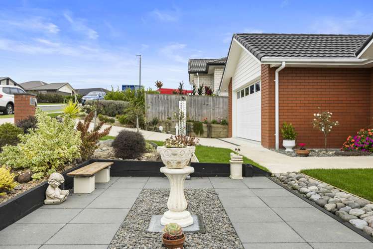 4 Moyle Street Pokeno_14