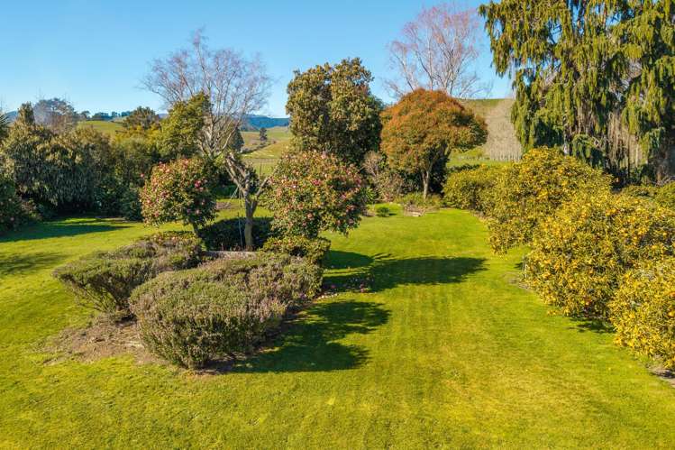 238 Higgins Road Wakefield_28